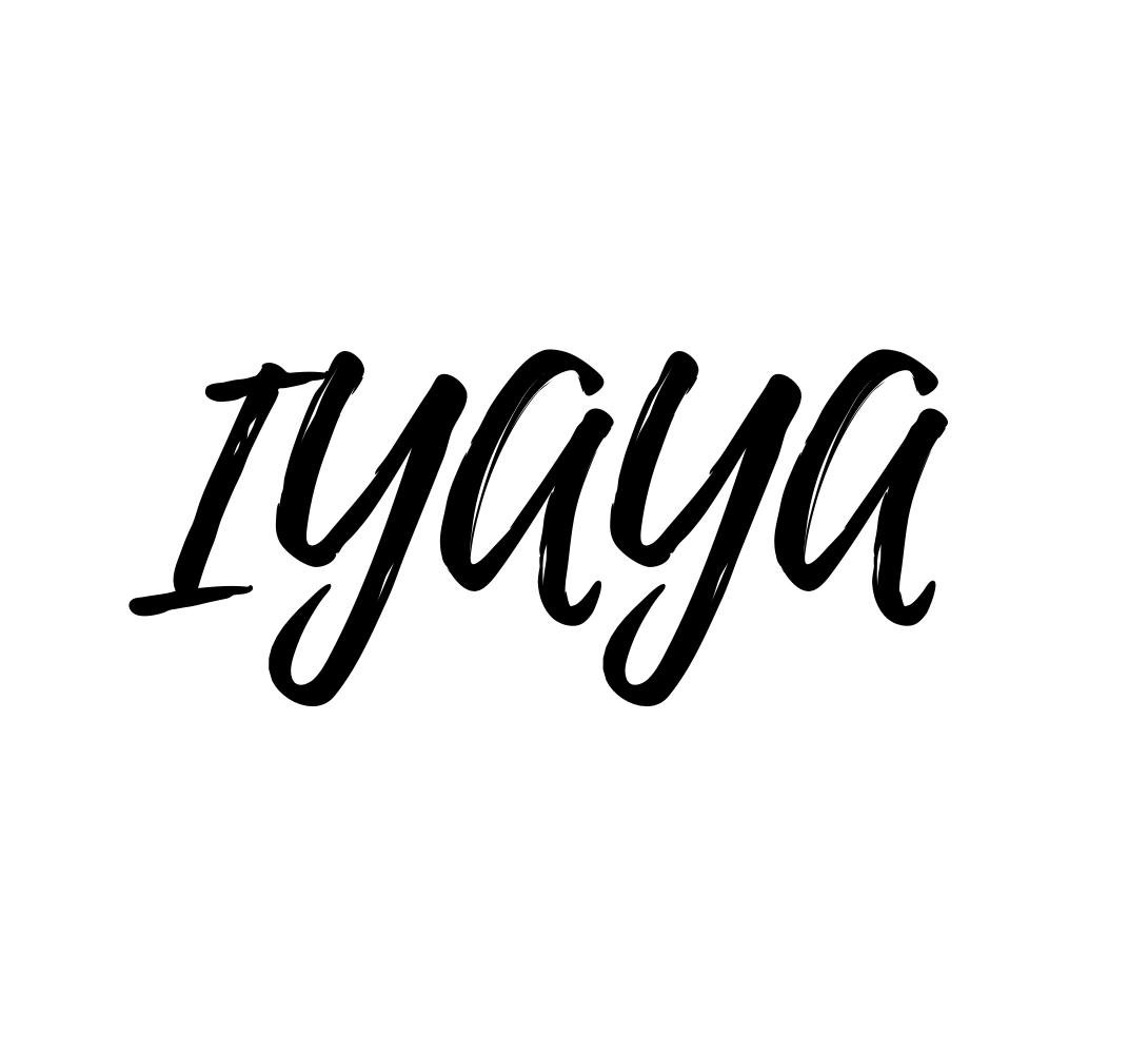 IYAYA